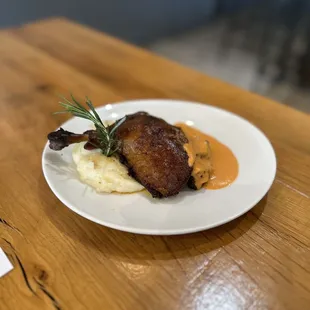 Botanero Restaurant