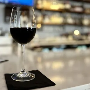 drink