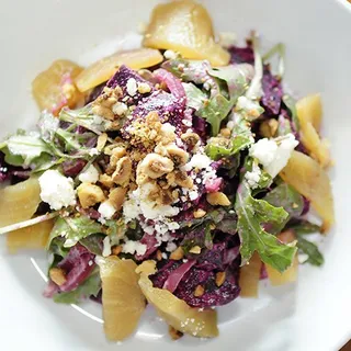 Beet Salad
