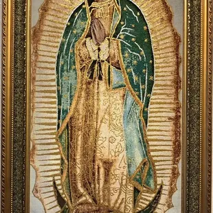 Cuadros