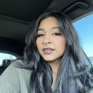 Leslie B.