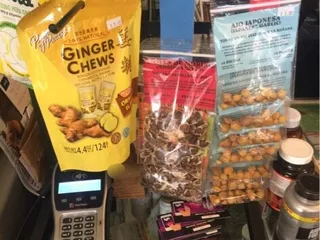 Sunshine For Your Health