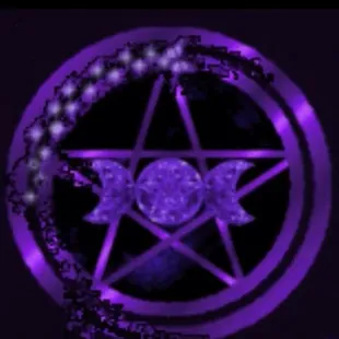 Pentacle