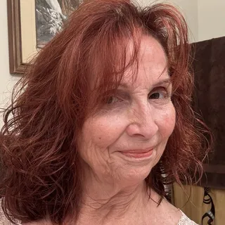 Liz W.