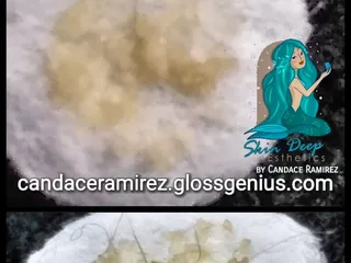 Skin Deep Esthetics By Candace