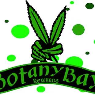 Join our rewards program and get free stuff and discounts!