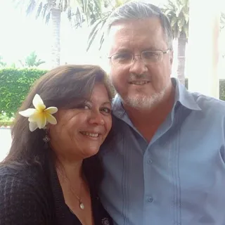 Renee-Ina Puamakana H.