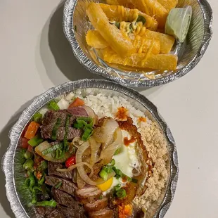 Boteco