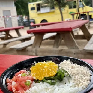 Feijoada