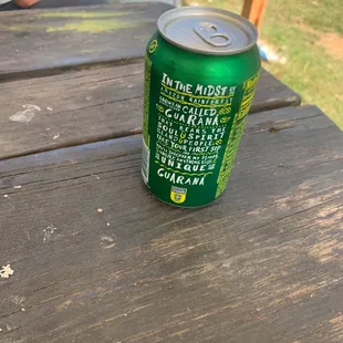 drink