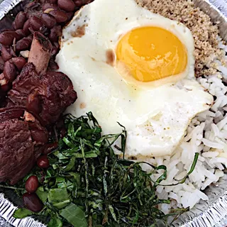 Feijoada
