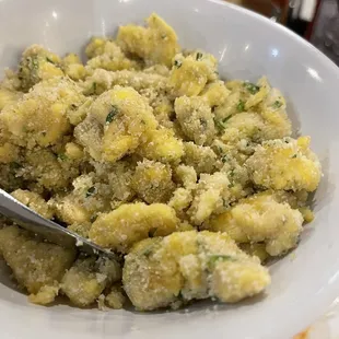 pasta, food, pasta dish