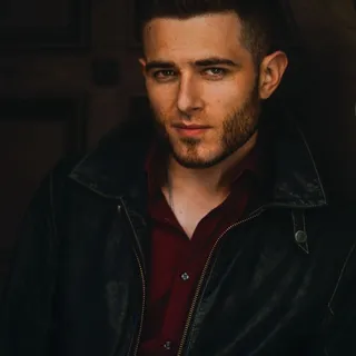 Curtis A.