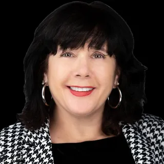 Isabella J.