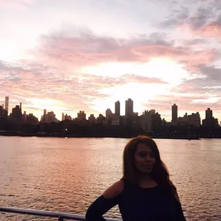 Gabi C.