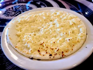 Rancho Mateo Colombia Steakhouse