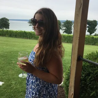 Erin F.