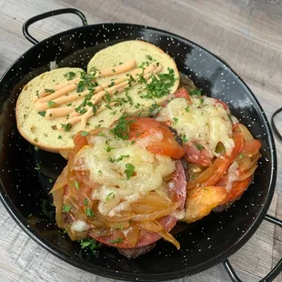Botero Sliders
