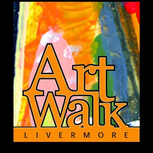 ArtWalk