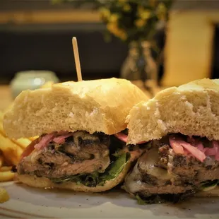 sandwiches, sandwich, food