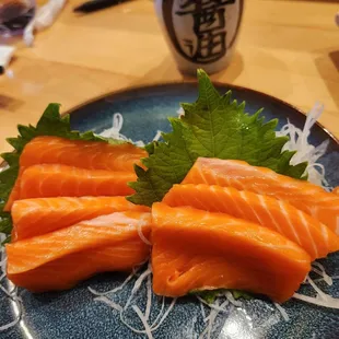 Sashimi