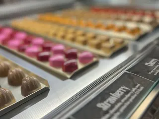 Botolino Gelato Artigianale