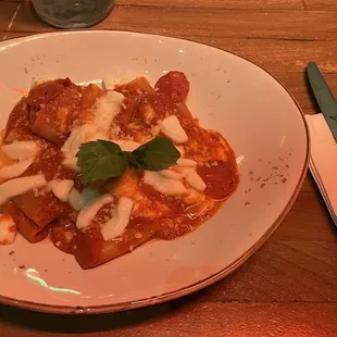 Especial del día pacceri...