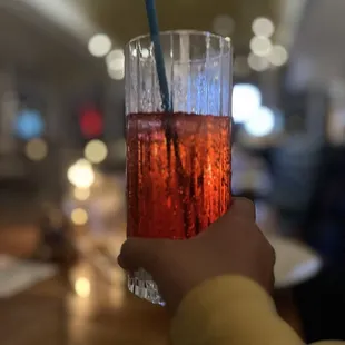 Shirley Temple