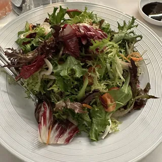Insalata Del Campo