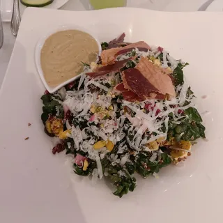 Insalata Lacinato