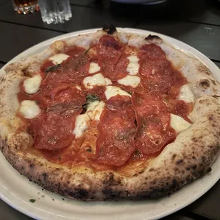 Diavola