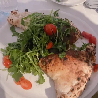 Calzone