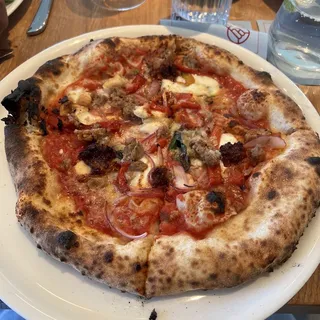 Calabrese