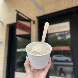 ig: @whatsviveating  |  persian honeycomb