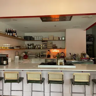 ig: @whatsviveating  |  inside