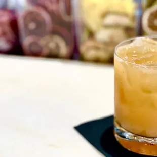 Highly Recommended !  Only been here 10 months as of Sept 2021 !