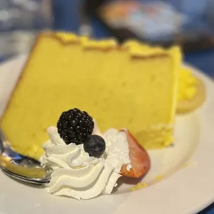 Lemonchello cske