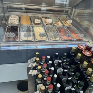 Gelato
