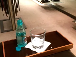 Bottega Veneta