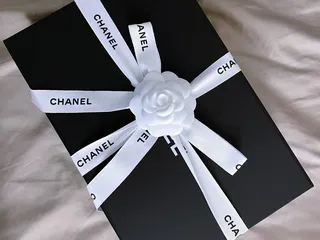 Chanel - Waikiki