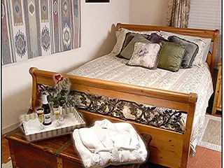 Sandhill Crane Bed & Breakfast