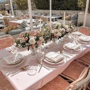 Henderson Unique Event Venues