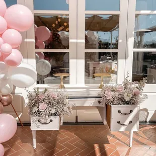 Henderson Unique Event Venues