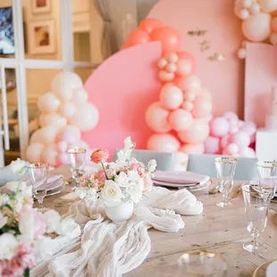 Henderson Unique Event Venues