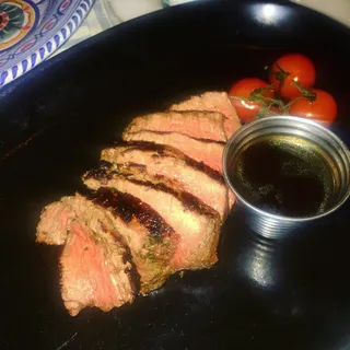 Filet Mignon
