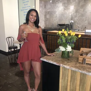Courtney P.