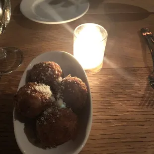 Arancini