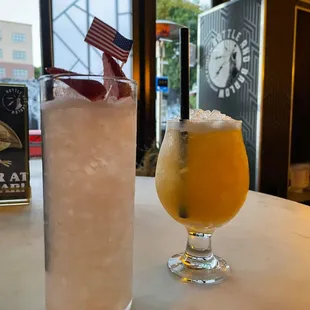 drink