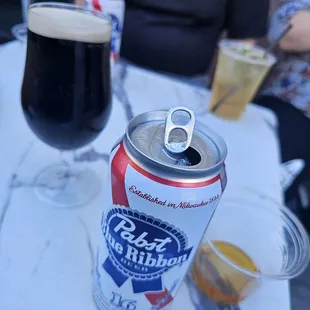 drink