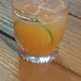 Luau